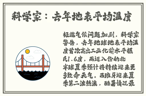 66m66模式成长视频